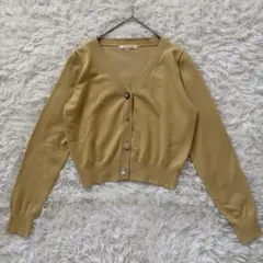 Item thumbnail for item 82a5941b-a3b3-4c0e-a2ae-2431dec272f2