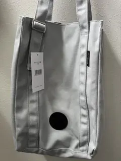 【新品】スターバックス福袋　トートバッグのみ