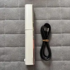 TESCOM コードレスヘアアイロン TS510A