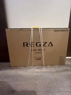 2026年最新】REGZA 32V31の人気アイテム - メルカリ