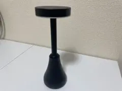 Item thumbnail for item c1118757-861f-4a7d-8ec9-e7eb8108087b