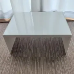 Pamounaパモウナ　オーブントースターラック