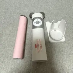 Mommy Care EMS　medicube ミニ　美顔器