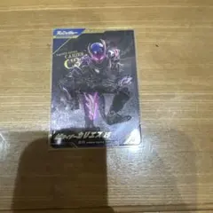 ガンバレジェンズ 仮面ライダーカリエス 병렬
