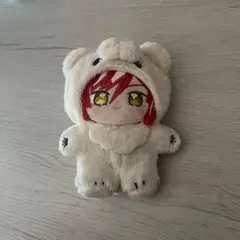 2026年最新】逆先夏目 いつぬいの人気アイテム - メルカリ