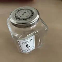 小瓶