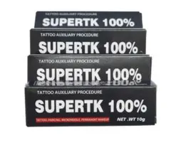 Item thumbnail for item 21f2e5aa-5cd0-4b71-96ff-63046baeff32