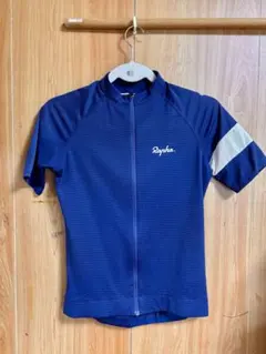 ラファ rapha サイクルジャージ リージョン maap カフェドシクリステ