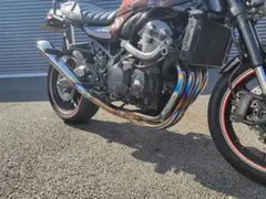 cbx400f cbr400f ヤシマゲ菅　バラ売り不可 値下げ不可 即購入可 cbx400f cbr400f プロタッチチタン バラ売り 不可 即購入可 - メルカリ