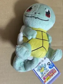 Item thumbnail for item 81b18d7c-95d0-4ff6-bc8d-aa30335ef44f