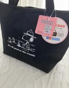 Item thumbnail for item 6a397f13-f1e6-4d82-b0ed-3a11714c7d36