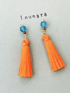 やっほーやっほー　送料込み匿名配送様 リクエスト 2点 まとめ商品