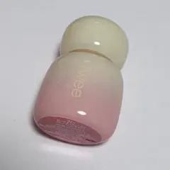 fwee ローズオブセッション ステイフィットティント GC05 バニラソルベのサムネイル