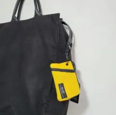 Item thumbnail for item fab571f3-77e5-435d-addc-89ea8e5e10b6