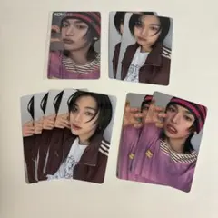 KO1KEYZ 小野慶人　トレカ