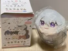 極楽湯 もちころりん 樋口楓