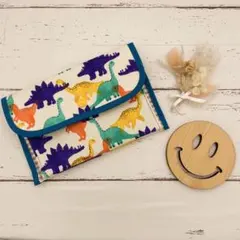 Item thumbnail for item 8a034528-7277-4fdd-9ab9-dc372499bf0d