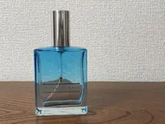 2025年最新】諸伏景光 香水の人気アイテム - メルカリ