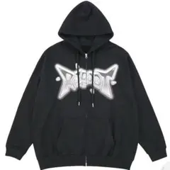 treasure reboot パーカー　Tシャツ 2025年最新】treasure tシャツ rebootの人気アイテム - メルカリ