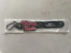 Stray Kids dominATE アプグレ 特典 タオルホルダー