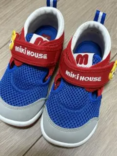 Item thumbnail for item e763287b-92b2-41c6-a98c-7c7147d1cc66