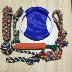 Item thumbnail for item 60c83cd8-b1a6-40a3-9b0c-1ac5eb873173