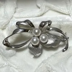 Item thumbnail for item a96fc923-fc86-498d-8171-acd8d140daa0