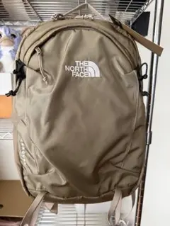 THE NORTH FACE リュック ボストーク 30l ティンバーウルフ - メルカリ