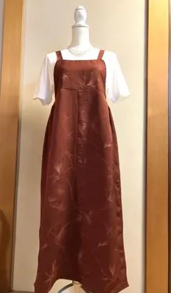 てるてる様 リクエスト 3点 まとめ商品