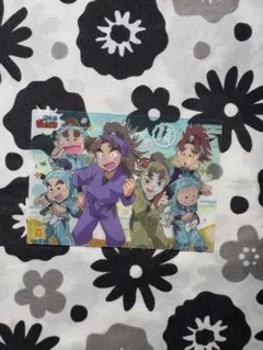 nana様 リクエスト 3点 まとめ商品