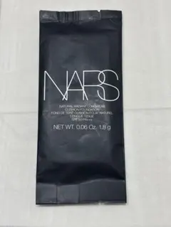 NARS ナチュラルラディアントロングウェアクッションファンデーション 5880のサムネイル
