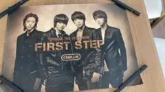 Item thumbnail for item 9e3be5f0-65ef-421f-b522-dff5e9e48d17