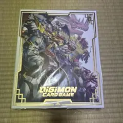 2025年最新】ロイヤルナイツ バインダーの人気アイテム - メルカリ