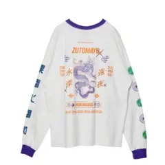 Item thumbnail for item f77a98ef-f328-476f-8a5c-8df83cab97d9