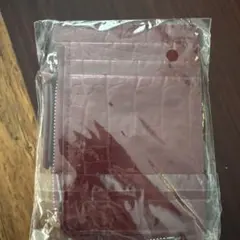 Item thumbnail for item 501d7b39-d357-4d8a-bcb5-4f28165eab6f