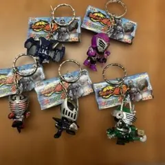 2025年最新】仮面ライダー 当時物の人気アイテム - メルカリ