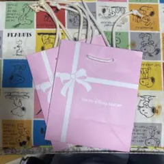 Item thumbnail for item 2fa748cb-94bf-4879-841d-cf1fae52bb8c