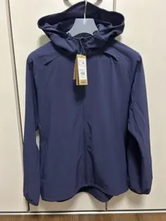 アシックス　ACTIBREEZE VENTED WOVEN 2031D782