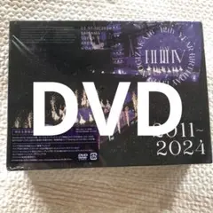 乃木坂46/12th YEAR BIRTHDAY LIVE〈完全生産限定盤・9…