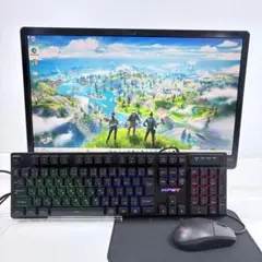 Item thumbnail for item ad9adfe1-ed14-45ce-9a19-fe68b184ccb3