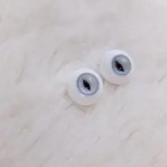 Item thumbnail for item a953f015-d9c8-440b-ad6f-48bac7cec073