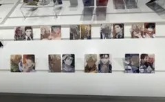 韓国BL 白夜の花道 ルームスプレートレカセット - メルカリ