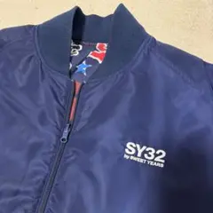 Item thumbnail for item 6dca3547-05cb-4f35-96ae-47932b8d6466