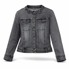 Item thumbnail for item c08e9d30-0a8e-42bc-86f2-b6743cf91b7d