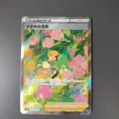 2025年最新】ナタネの活気 sarの人気アイテム - メルカリ