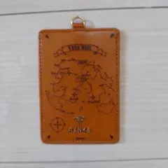 2025年最新】FF11 グッズの人気アイテム - メルカリ