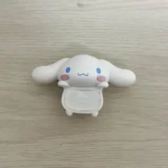 サンリオ ヒッパーズ シナモン HIPPERS