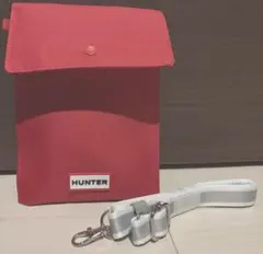 エバー航空 HUNTER アメニティキットのサムネイル