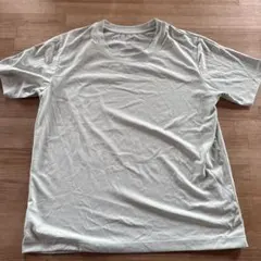 半袖 Tシャツ