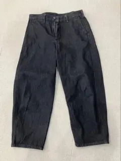 Item thumbnail for item 7d44abe7-c907-4794-9d4e-931f76e69ca4